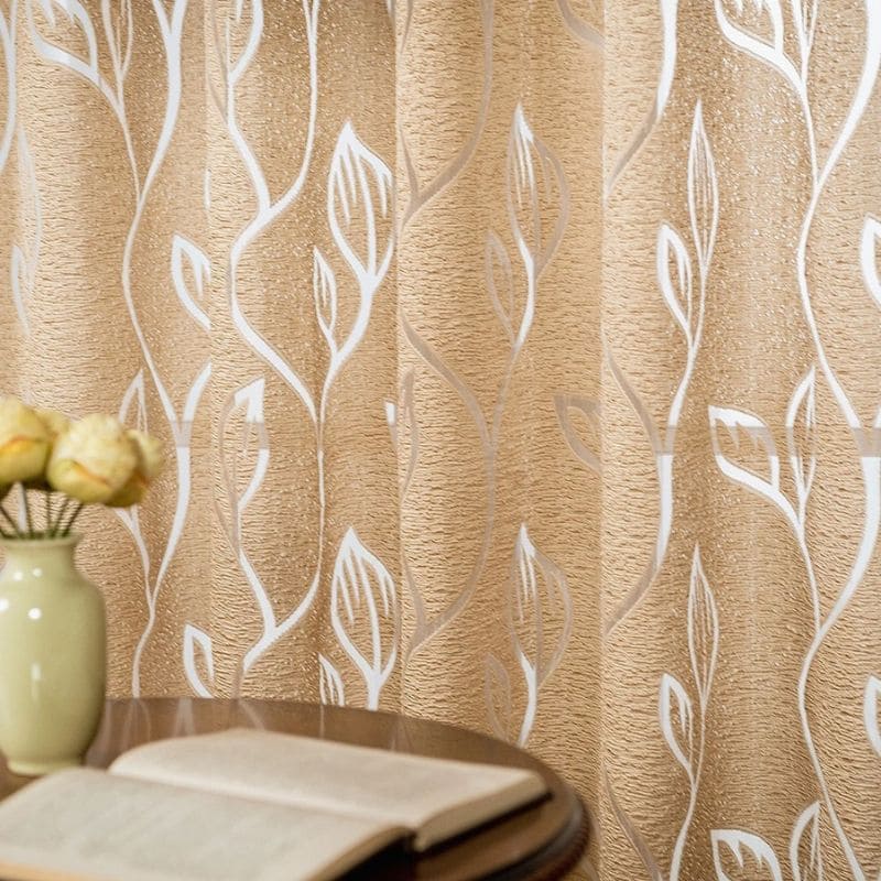 Cortina, Cortina para Sala, Cortina para Quarto, Cortina Blackout, Cortina de Voil, Cortina de Linho, Cortina de Tecido, Cortina Elegante, Cortina para Janela, Cortina para Porta, Cortina Longa, Cortina Curta, Cortina Moderna, Cortina Rústica, Cortina com Ilhós, Cortina Sob Medida, Cortina Decorativa, Cortina para Casa, CoreUtilidades
