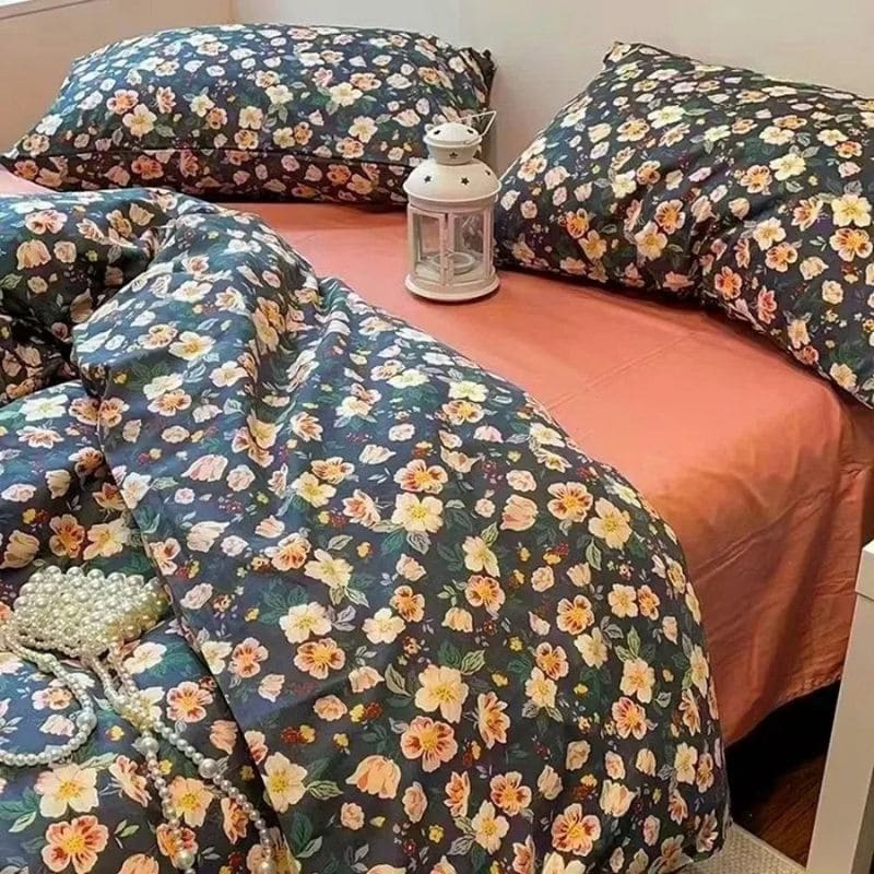 Jogo de camas casal, Jogo de Cama Casal Algodão, Jogo de Cama Queen, Jogo de Cama King, Jogo de Cama Solteiro, Jogo de Cama Algodão, Jogo de cama completo, Jogo de Cama Queen Algodão, jogo de cama algodão queen, jogo de cama casal em algodão, jogo de cama king, jogo de cama solteiro, jogo de cama para solteiro, jogo de cama queen, jogo de cama casal, jogo de cama para queen, jogo de cama para casal, jogo de cama, Roupa de cama casal, Roupa de cama por perto, Roupa de Cama Solteiro, Roupa de cama casal compl