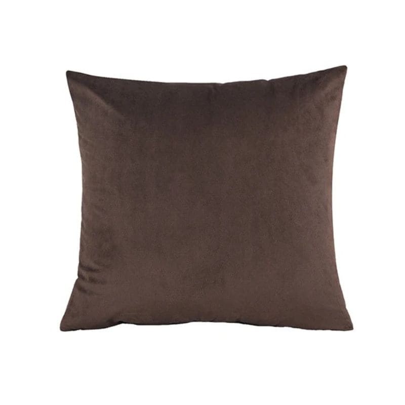 Capa de Almofada, Capa para Almofada, Capa de Almofada Decorativa, Capa de Almofada de Veludo, Capa de Almofada Bordada, Capa de Almofada Lisa, Capa de Almofada Estampada, Capa de Almofada Moderna, Capa de Almofada Acolchoada, Capa de Almofada Sofisticada, Capa de Almofada Lavável, Capa de Almofada para Sofá, Capa de Almofada para Cama, Capa de Almofada Elegante, Capa de Almofada Confortável, Capa de Almofada Antialérgica, CoreUtitilidades