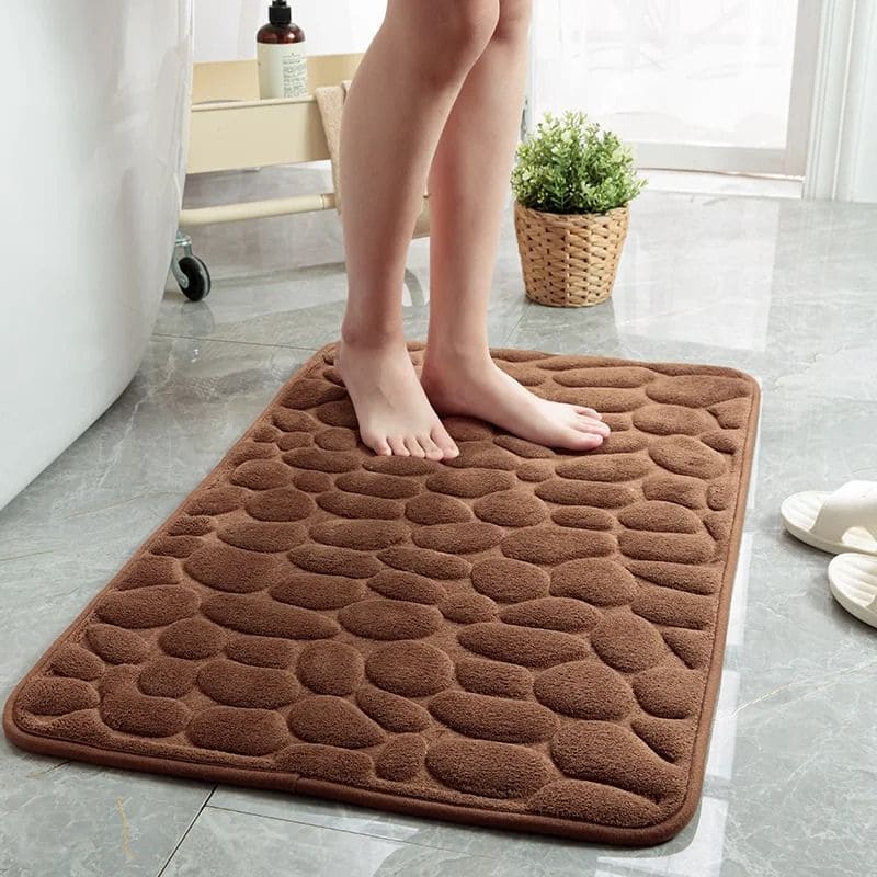 Tapete, Tapete Macio, Tapete de Sala, Tapete de Quarto, Tapete Antiderrapante, Tapete Peludo, Tapete Moderno, Tapete Luxuoso, Tapete Grande, Tapete Pequeno, Tapete para Sala de Estar, Tapete para Quarto, Tapete Decorativo, Tapete de Alta Qualidade, Tapete Sofisticado, Tapete Confortável, Tapete Lavável, Tapete Elegante, CoreUtilidades