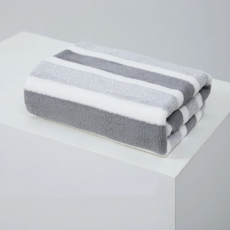 Toalha de Banho, Toalha de Algodão, Toalha de Fibra de Bambu, Toalha Macia, Toalha Absorvente, Toalha Felpuda, Toalha de Luxo, Toalha Antialérgica, Toalha de Secagem Rápida, Toalha Grande, Toalha de Banho Premium, Toalha Lavável, Toalha Confortável, Toalha para Spa, Toalha para Pele Sensível, Toalha Durável, Toalha para Banheiro Elegante, CoreUtilidades