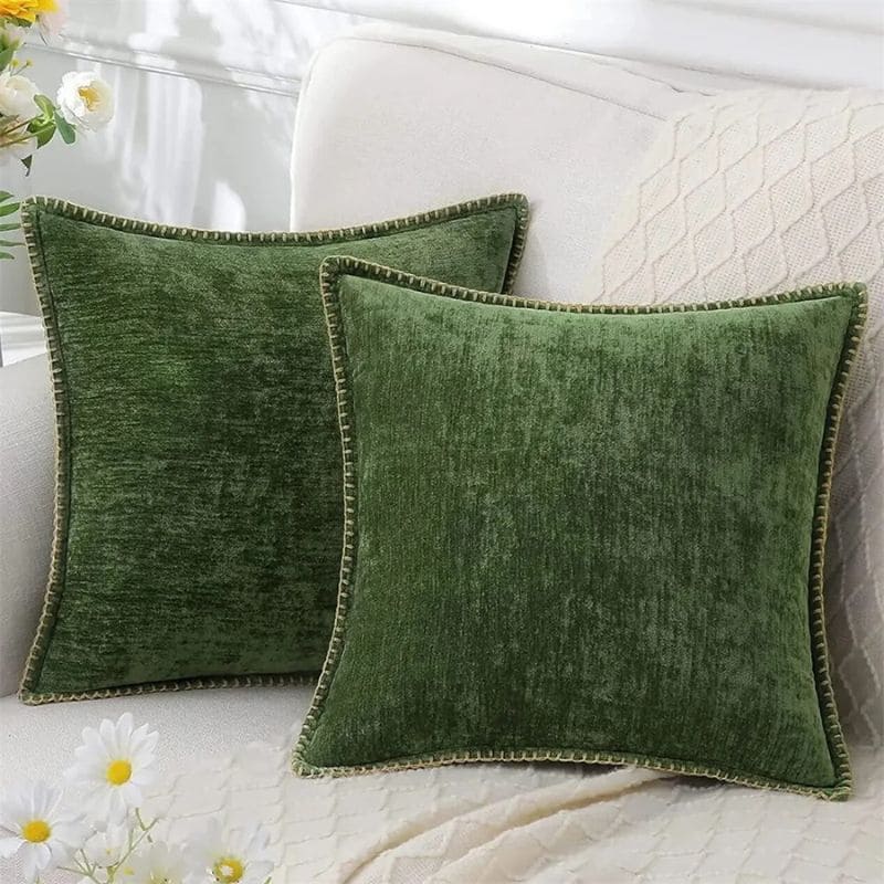 Capa de Almofada, Capa para Almofada, Capa de Almofada Decorativa, Capa de Almofada de Veludo, Capa para Almofada Acolchoada, Capa para Almofada Impermeável, Capa de Almofada Bordada, Capa para Almofada Sofisticada, Capa para Almofada Lisa, Capa para Almofada com Estampa, Capa para Almofada Moderna, Capa para Almofada Lavável, Capa para Almofada Antialérgica, Capa para Almofada Elegante, Capa para Almofada de Algodão, CoreUtilidades