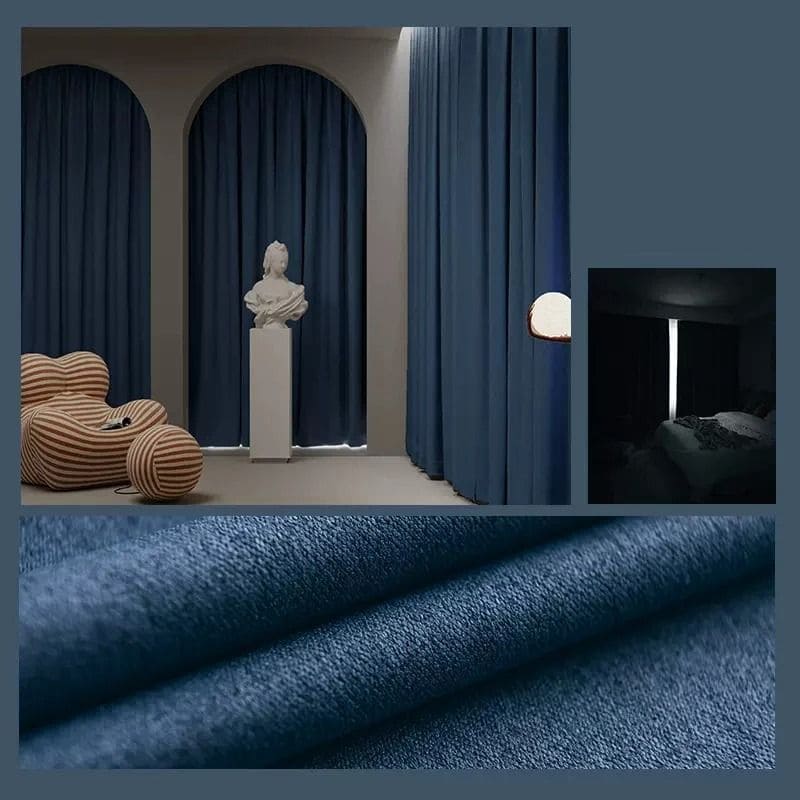 Cortina, Cortina Blackout, Cortina para Sala, Cortina para Quarto, Cortina de Tecido, Cortina de Voil, Cortina com Ilhós, Cortina de Linho, Cortina Longa, Cortina Curta, Cortina para Janela, Cortina para Varão, Cortina Decorativa, Cortina Elegante, Cortina Moderna, Cortina Lavável, Cortina Antipoeira, Cortina para Casa Sofisticada, CoreUtilidades