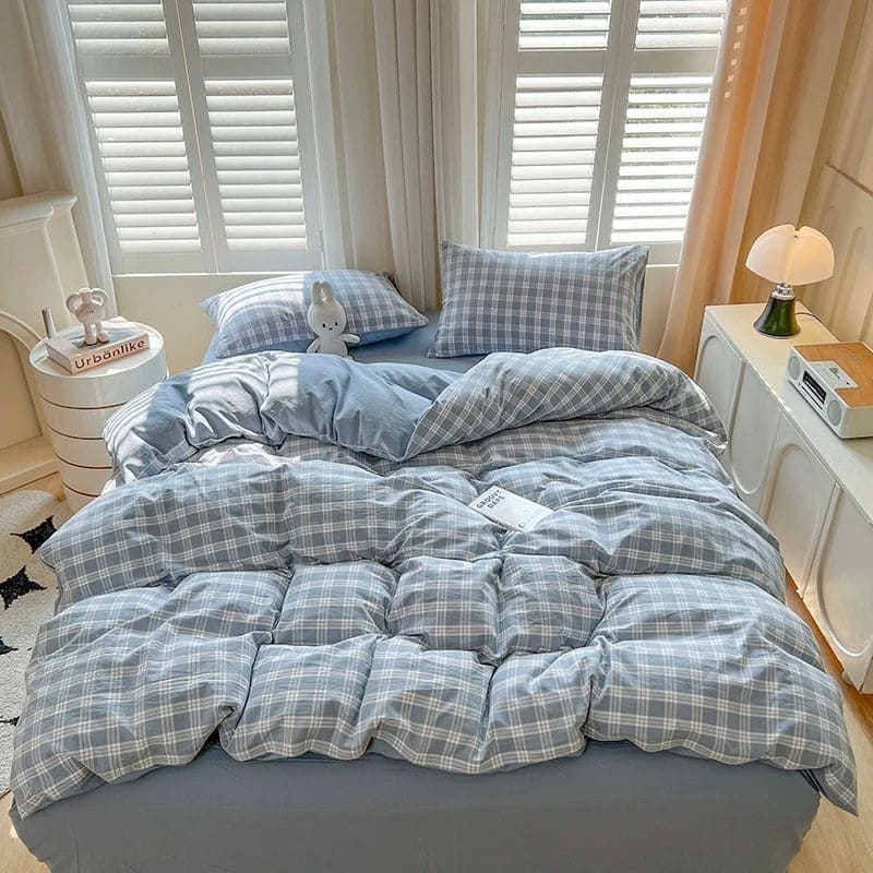 Jogo de camas casal, Jogo de Cama Casal Algodão, Jogo de Cama Queen, Jogo de Cama King, Jogo de Cama Solteiro, Jogo de Cama Algodão, Jogo de cama completo, Jogo de Cama Queen Algodão, jogo de cama algodão queen, jogo de cama casal em algodão, jogo de cama king, jogo de cama solteiro, jogo de cama para solteiro, jogo de cama queen, jogo de cama casal, jogo de cama para queen, jogo de cama para casal, jogo de cama, coreutilidades
