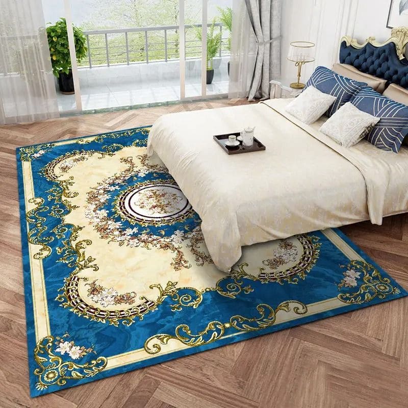 Tapete, Tapete Macio, Tapete de Sala, Tapete de Quarto, Tapete Antiderrapante, Tapete Peludo, Tapete Moderno, Tapete Luxuoso, Tapete Grande, Tapete Pequeno, Tapete para Sala de Estar, Tapete para Quarto, Tapete Decorativo, Tapete de Alta Qualidade, Tapete Sofisticado, Tapete Confortável, Tapete Lavável, Tapete Elegante, CoreUtilidades