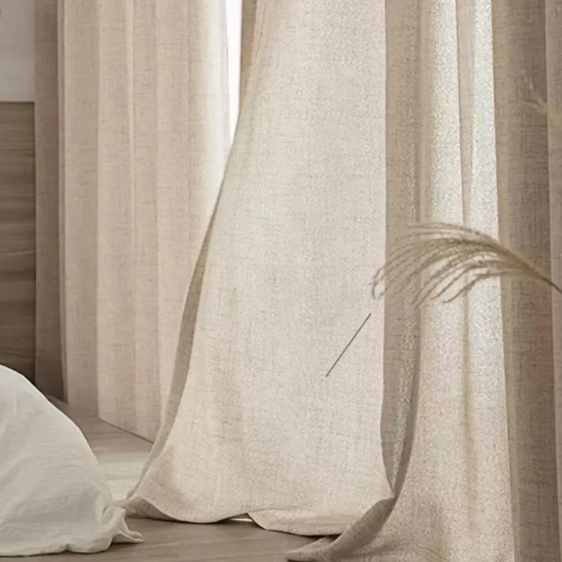 Cortina, Cortina Blackout, Cortina para Sala, Cortina para Quarto, Cortina de Tecido, Cortina de Voil, Cortina com Ilhós, Cortina de Linho, Cortina Longa, Cortina Curta, Cortina para Janela, Cortina para Varão, Cortina Decorativa, Cortina Elegante, Cortina Moderna, Cortina Lavável, Cortina Antipoeira, Cortina para Casa Sofisticada, CoreUtilidades
