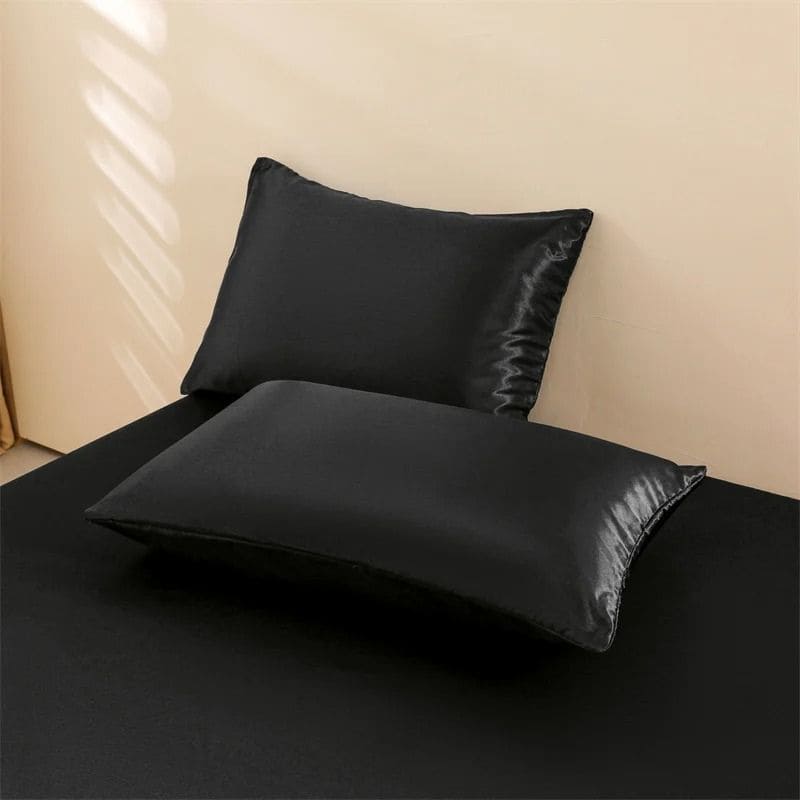 Jogo de Cama, Lençol de Algodão, Roupa de Cama, Kit Cama, Lençol com Elástico, Fronha de Algodão, Edredom Macio, Cobre-Leito Elegante, Roupas de Cama de Luxo, Jogo de Lençol, Conjunto de Cama, Enxoval Completo, Roupa de Cama Confortável, Jogo de Cama Casal, Jogo de Cama Solteiro, Jogo de Cama Queen, Jogo de Cama King, Roupa de Cama Sofisticada, Tecido Respirável, Jogo de Cama Durável, CoreUtilidades