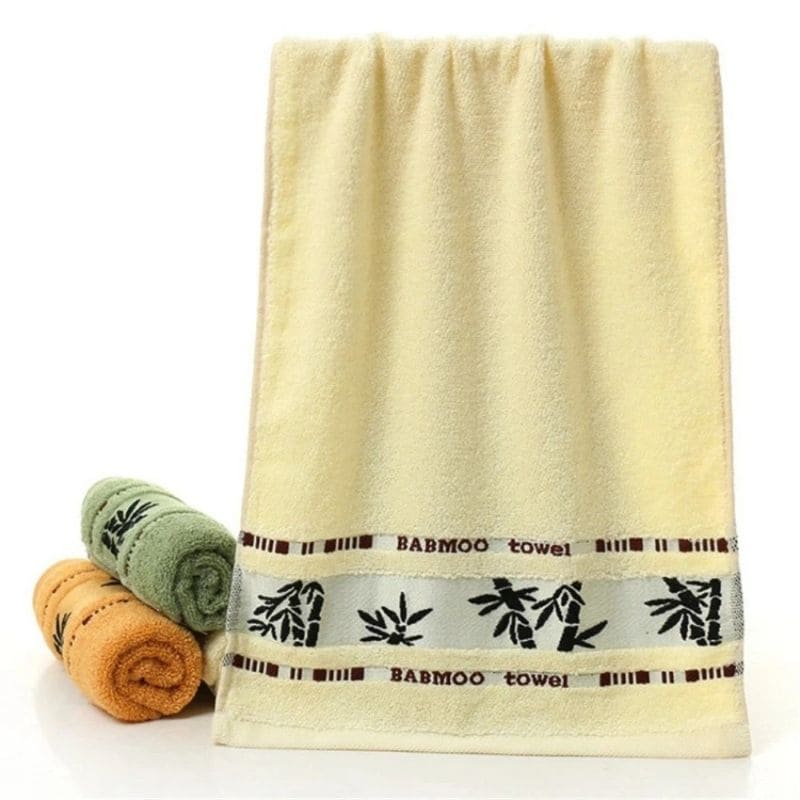 Toalha de Banho, Toalha de Algodão, Toalha de Fibra de Bambu, Toalha Macia, Toalha Absorvente, Toalha Felpuda, Toalha de Luxo, Toalha Antialérgica, Toalha de Secagem Rápida, Toalha Grande, Toalha de Banho Premium, Toalha Lavável, Toalha Confortável, Toalha para Spa, Toalha para Pele Sensível, Toalha Durável, Toalha para Banheiro Elegante, CoreUtilidades