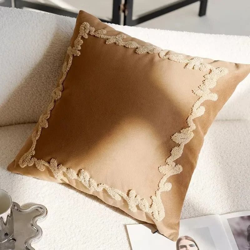 Capa de Almofada, Capa para Almofada, Capa de Almofada Decorativa, Capa de Almofada de Veludo, Capa para Almofada Acolchoada, Capa para Almofada Impermeável, Capa de Almofada Bordada, Capa para Almofada Sofisticada, Capa para Almofada Lisa, Capa para Almofada com Estampa, Capa para Almofada Moderna, Capa para Almofada Lavável, Capa para Almofada Antialérgica, Capa para Almofada Elegante, Capa para Almofada de Algodão, CoreUtilidades