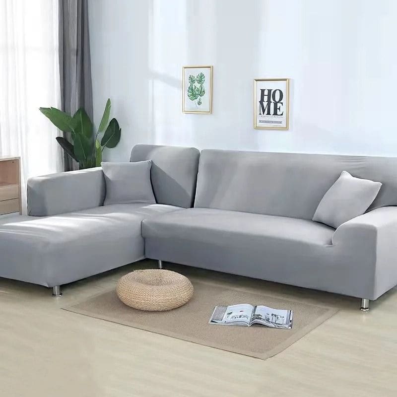 Capa de Sofá, Capa para Sofá, Capa de Sofá Impermeável, Capa de Sofá Acolchoada, Capa para Sofá Retrátil, Capa para Sofá de 2 Lugares, Capa para Sofá de 3 Lugares, Capa para Sofá de Canto, Capa para Sofá de Veludo, Capa para Sofá Antiderrapante, Capa para Sofá Ajustável, Capa para Sofá Lavável, Capa para Sofá Elegante, Capa para Sofá Protetora, Capa para Sofá Moderna, Capa para Sofá Decorativa, CoreUtilidades
