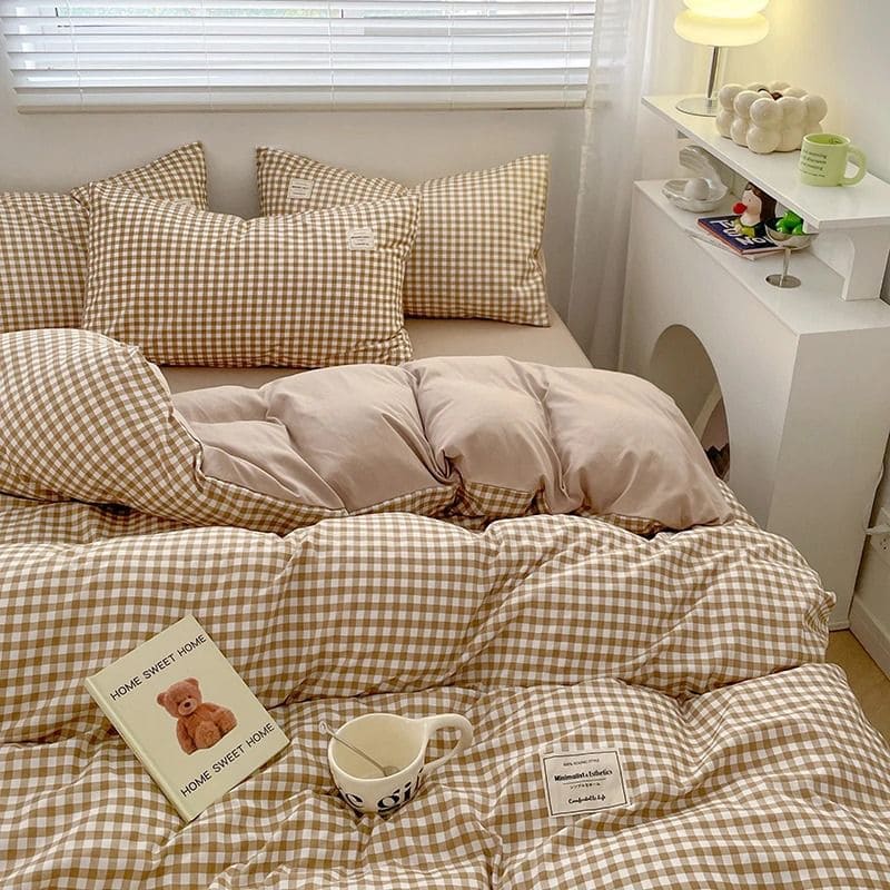 Jogo de camas casal, Jogo de Cama Casal Algodão, Jogo de Cama Queen, Jogo de Cama King, Jogo de Cama Solteiro, Jogo de Cama Algodão, Jogo de cama completo, Jogo de Cama Queen Algodão, jogo de cama algodão queen, jogo de cama casal em algodão, jogo de cama king, jogo de cama solteiro, jogo de cama para solteiro, jogo de cama queen, jogo de cama casal, jogo de cama para queen, jogo de cama para casal, jogo de cama, Roupa de cama casal, Roupa de cama por perto, Roupa de Cama Solteiro, Roupa de cama casal compl