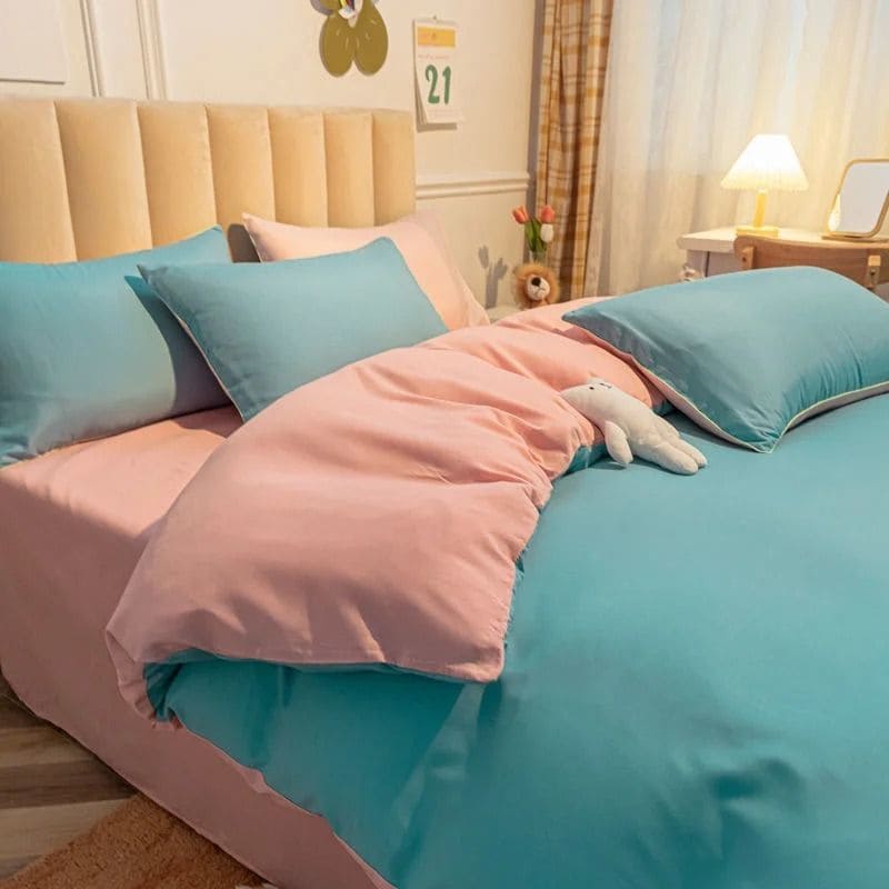 Jogo de camas casal, Jogo de Cama Casal Algodão, Jogo de Cama Queen, Jogo de Cama King, Jogo de Cama Solteiro, Jogo de Cama Algodão, Jogo de cama completo, Jogo de Cama Queen Algodão, jogo de cama algodão queen, jogo de cama casal em algodão, jogo de cama king, jogo de cama solteiro, jogo de cama para solteiro, jogo de cama queen, jogo de cama casal, jogo de cama para queen, jogo de cama para casal, jogo de cama, Roupa de cama casal, Roupa de cama por perto, Roupa de Cama Solteiro, Roupa de cama casal compl