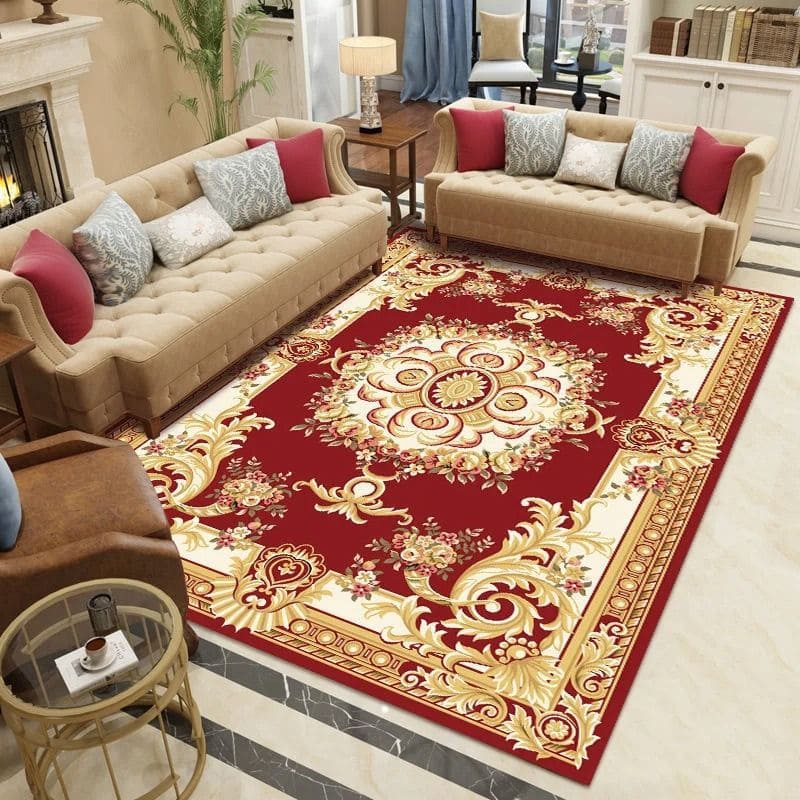 Tapete, Tapete Macio, Tapete de Sala, Tapete de Quarto, Tapete Antiderrapante, Tapete Peludo, Tapete Moderno, Tapete Luxuoso, Tapete Grande, Tapete Pequeno, Tapete para Sala de Estar, Tapete para Quarto, Tapete Decorativo, Tapete de Alta Qualidade, Tapete Sofisticado, Tapete Confortável, Tapete Lavável, Tapete Elegante, CoreUtilidades