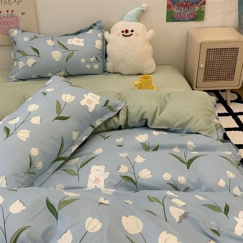 Jogo de camas casal, Jogo de Cama Casal Algodão, Jogo de Cama Queen, Jogo de Cama King, Jogo de Cama Solteiro, Jogo de Cama Algodão, Jogo de cama completo, Jogo de Cama Queen Algodão, jogo de cama algodão queen, jogo de cama casal em algodão, jogo de cama king, jogo de cama solteiro, jogo de cama para solteiro, jogo de cama queen, jogo de cama casal, jogo de cama para queen, jogo de cama para casal, jogo de cama, Roupa de cama casal, Roupa de cama por perto, Roupa de Cama Solteiro, Roupa de cama casal compl