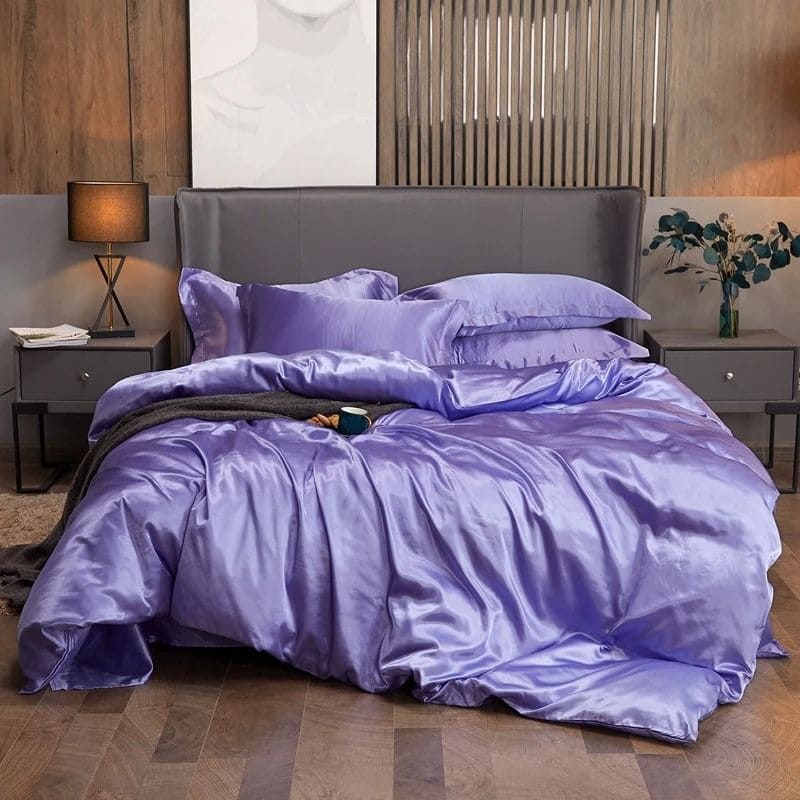 Jogo de camas casal, Jogo de Cama Casal Algodão, Jogo de Cama Queen, Jogo de Cama King, Jogo de Cama Solteiro, Jogo de Cama Algodão, Jogo de cama completo, Jogo de Cama Queen Algodão, jogo de cama algodão queen, jogo de cama casal em algodão, jogo de cama king, jogo de cama solteiro, jogo de cama para solteiro, jogo de cama queen, jogo de cama casal, jogo de cama para queen, jogo de cama para casal, jogo de cama, Roupa de cama casal, Roupa de cama por perto, Roupa de Cama Solteiro, Roupa de cama casal compl