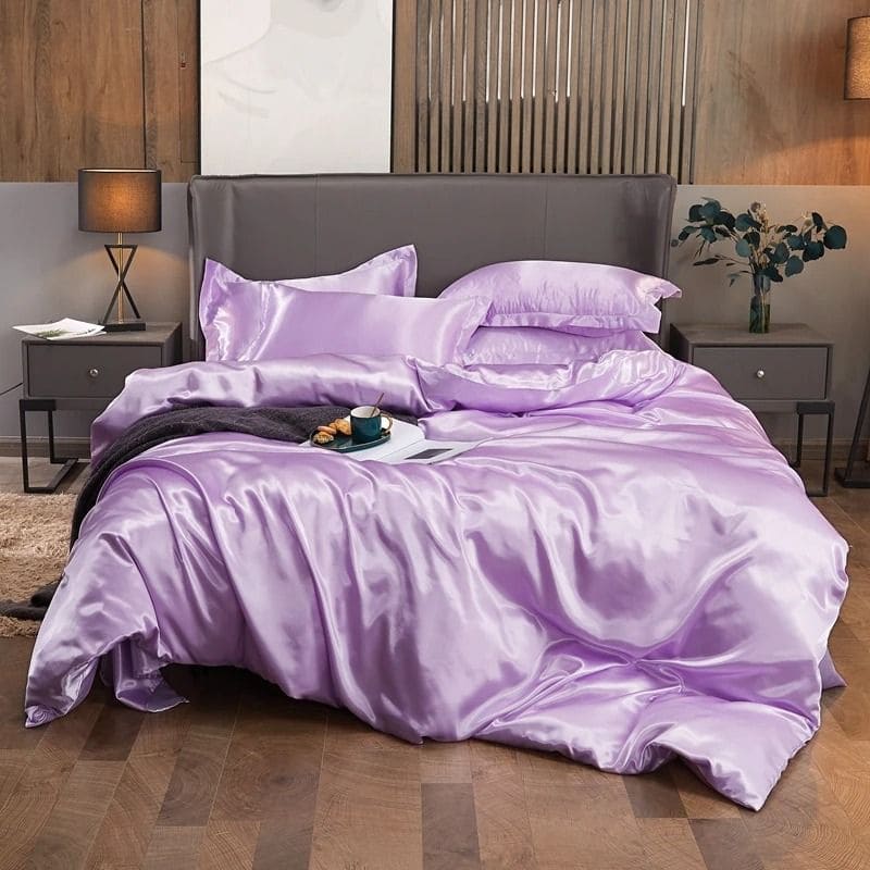 Jogo de camas casal, Jogo de Cama Casal Algodão, Jogo de Cama Queen, Jogo de Cama King, Jogo de Cama Solteiro, Jogo de Cama Algodão, Jogo de cama completo, Jogo de Cama Queen Algodão, jogo de cama algodão queen, jogo de cama casal em algodão, jogo de cama king, jogo de cama solteiro, jogo de cama para solteiro, jogo de cama queen, jogo de cama casal, jogo de cama para queen, jogo de cama para casal, jogo de cama, Roupa de cama casal, Roupa de cama por perto, Roupa de Cama Solteiro, Roupa de cama casal compl