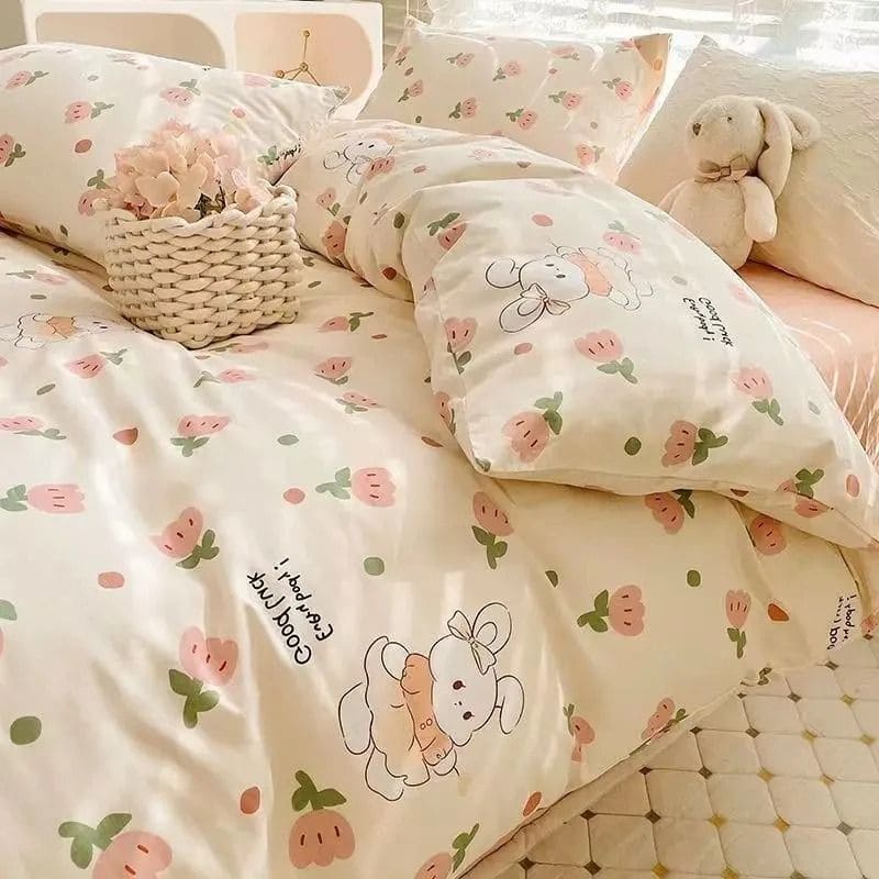 Jogo de camas casal, Jogo de Cama Casal Algodão, Jogo de Cama Queen, Jogo de Cama King, Jogo de Cama Solteiro, Jogo de Cama Algodão, Jogo de cama completo, Jogo de Cama Queen Algodão, jogo de cama algodão queen, jogo de cama casal em algodão, jogo de cama king, jogo de cama solteiro, jogo de cama para solteiro, jogo de cama queen, jogo de cama casal, jogo de cama para queen, jogo de cama para casal, jogo de cama, Roupa de cama casal, Roupa de cama por perto, Roupa de Cama Solteiro, Roupa de cama casal compl