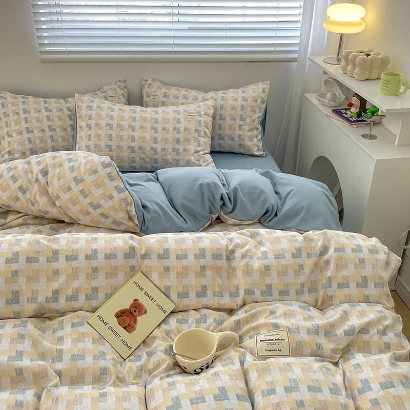 Jogo de camas casal, Jogo de Cama Casal Algodão, Jogo de Cama Queen, Jogo de Cama King, Jogo de Cama Solteiro, Jogo de Cama Algodão, Jogo de cama completo, Jogo de Cama Queen Algodão, jogo de cama algodão queen, jogo de cama casal em algodão, jogo de cama king, jogo de cama solteiro, jogo de cama para solteiro, jogo de cama queen, jogo de cama casal, jogo de cama para queen, jogo de cama para casal, jogo de cama, Roupa de cama casal, Roupa de cama por perto, Roupa de Cama Solteiro, Roupa de cama casal compl