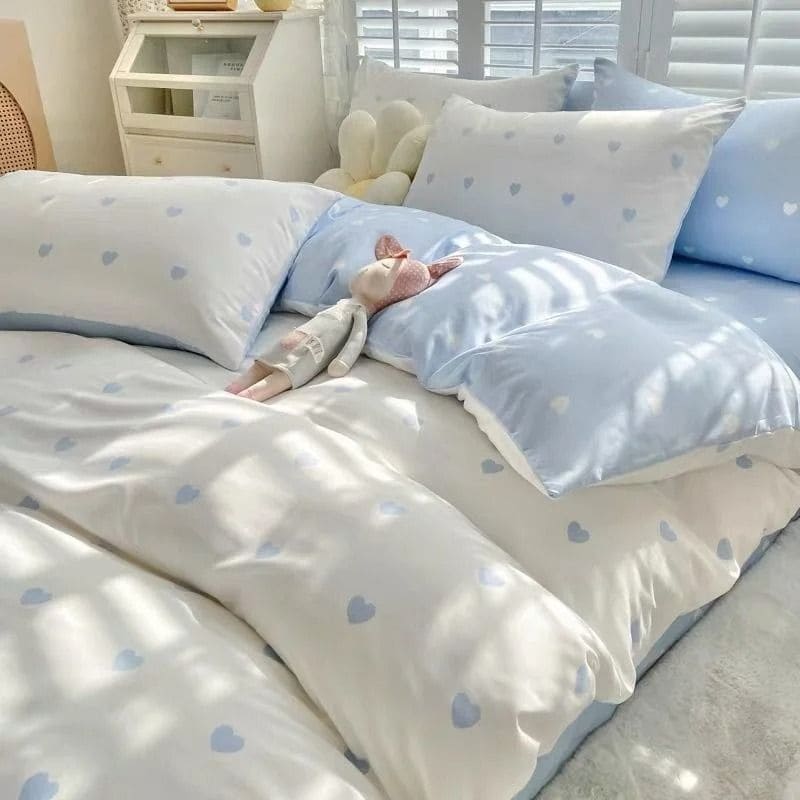 Jogo de camas casal, Jogo de Cama Casal Algodão, Jogo de Cama Queen, Jogo de Cama King, Jogo de Cama Solteiro, Jogo de Cama Algodão, Jogo de cama completo, Jogo de Cama Queen Algodão, jogo de cama algodão queen, jogo de cama casal em algodão, jogo de cama king, jogo de cama solteiro, jogo de cama para solteiro, jogo de cama queen, jogo de cama casal, jogo de cama para queen, jogo de cama para casal, jogo de cama, Roupa de cama casal, Roupa de cama por perto, Roupa de Cama Solteiro, Roupa de cama casal compl