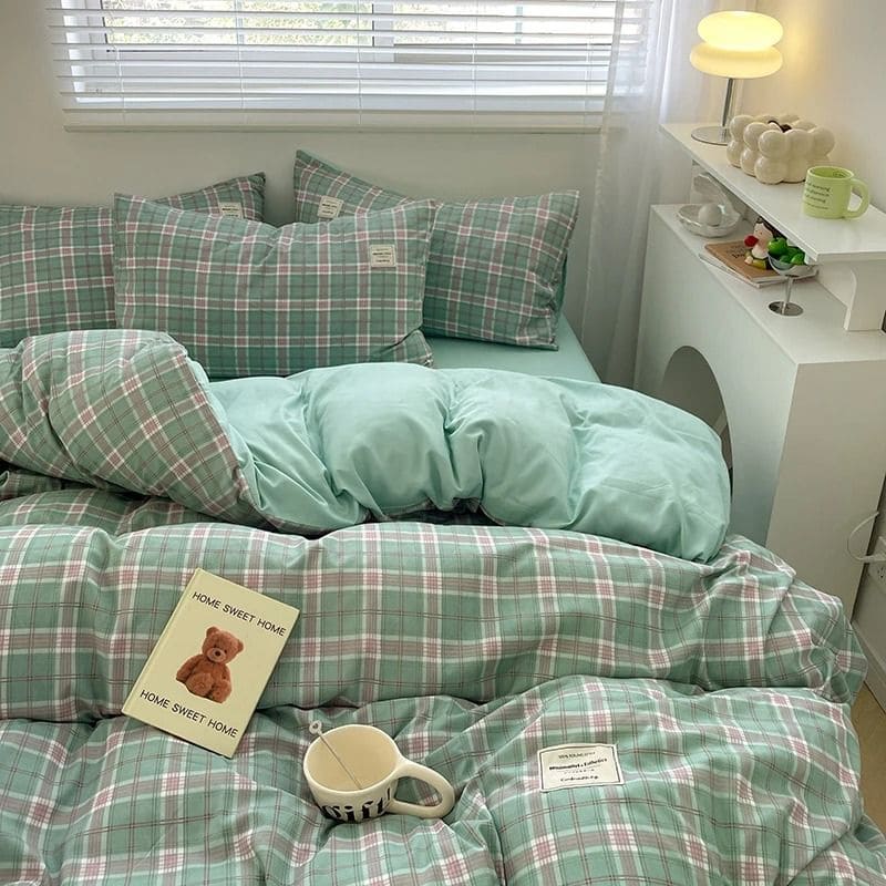 Jogo de camas casal, Jogo de Cama Casal Algodão, Jogo de Cama Queen, Jogo de Cama King, Jogo de Cama Solteiro, Jogo de Cama Algodão, Jogo de cama completo, Jogo de Cama Queen Algodão, jogo de cama algodão queen, jogo de cama casal em algodão, jogo de cama king, jogo de cama solteiro, jogo de cama para solteiro, jogo de cama queen, jogo de cama casal, jogo de cama para queen, jogo de cama para casal, jogo de cama, Roupa de cama casal, Roupa de cama por perto, Roupa de Cama Solteiro, Roupa de cama casal compl