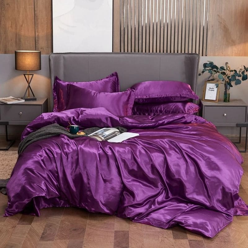 Jogo de camas casal, Jogo de Cama Casal Algodão, Jogo de Cama Queen, Jogo de Cama King, Jogo de Cama Solteiro, Jogo de Cama Algodão, Jogo de cama completo, Jogo de Cama Queen Algodão, jogo de cama algodão queen, jogo de cama casal em algodão, jogo de cama king, jogo de cama solteiro, jogo de cama para solteiro, jogo de cama queen, jogo de cama casal, jogo de cama para queen, jogo de cama para casal, jogo de cama, Roupa de cama casal, Roupa de cama por perto, Roupa de Cama Solteiro, Roupa de cama casal compl