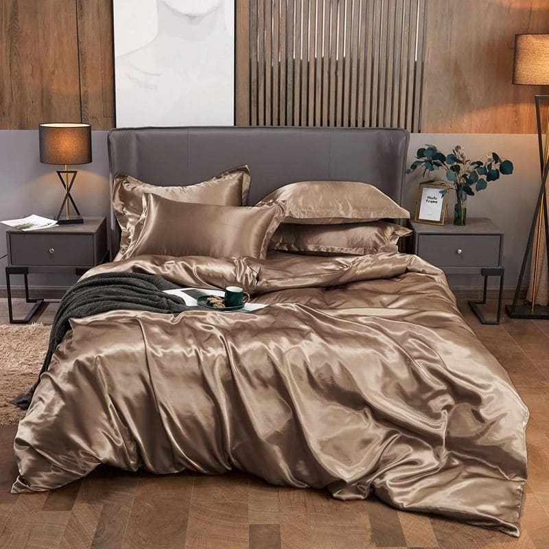 Jogo de camas casal, Jogo de Cama Casal Algodão, Jogo de Cama Queen, Jogo de Cama King, Jogo de Cama Solteiro, Jogo de Cama Algodão, Jogo de cama completo, Jogo de Cama Queen Algodão, jogo de cama algodão queen, jogo de cama casal em algodão, jogo de cama king, jogo de cama solteiro, jogo de cama para solteiro, jogo de cama queen, jogo de cama casal, jogo de cama para queen, jogo de cama para casal, jogo de cama, Roupa de cama casal, Roupa de cama por perto, Roupa de Cama Solteiro, Roupa de cama casal compl