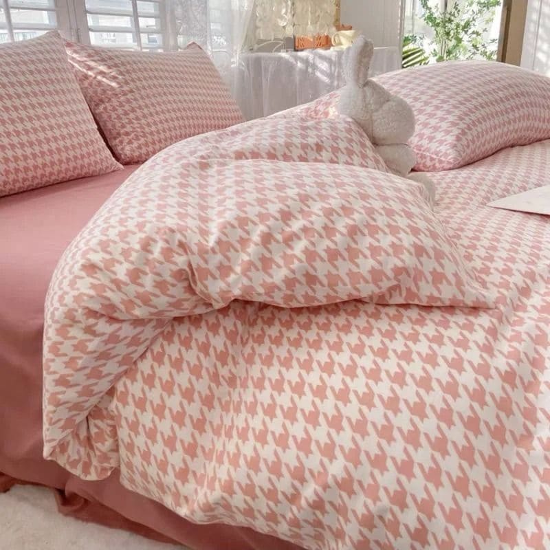 Jogo de camas casal, Jogo de Cama Casal Algodão, Jogo de Cama Queen, Jogo de Cama King, Jogo de Cama Solteiro, Jogo de Cama Algodão, Jogo de cama completo, Jogo de Cama Queen Algodão, jogo de cama algodão queen, jogo de cama casal em algodão, jogo de cama king, jogo de cama solteiro, jogo de cama para solteiro, jogo de cama queen, jogo de cama casal, jogo de cama para queen, jogo de cama para casal, jogo de cama, Roupa de cama casal, Roupa de cama por perto, Roupa de Cama Solteiro, Roupa de cama casal compl