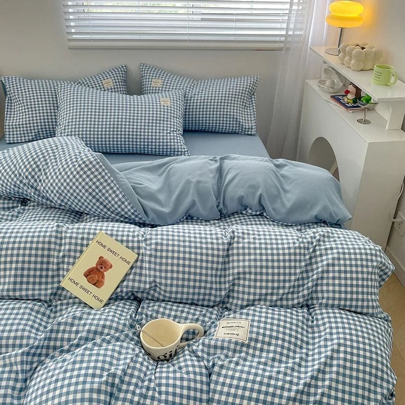 Jogo de camas casal, Jogo de Cama Casal Algodão, Jogo de Cama Queen, Jogo de Cama King, Jogo de Cama Solteiro, Jogo de Cama Algodão, Jogo de cama completo, Jogo de Cama Queen Algodão, jogo de cama algodão queen, jogo de cama casal em algodão, jogo de cama king, jogo de cama solteiro, jogo de cama para solteiro, jogo de cama queen, jogo de cama casal, jogo de cama para queen, jogo de cama para casal, jogo de cama, Roupa de cama casal, Roupa de cama por perto, Roupa de Cama Solteiro, Roupa de cama casal compl