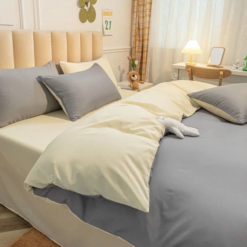 Jogo de camas casal, Jogo de Cama Casal Algodão, Jogo de Cama Queen, Jogo de Cama King, Jogo de Cama Solteiro, Jogo de Cama Algodão, Jogo de cama completo, Jogo de Cama Queen Algodão, jogo de cama algodão queen, jogo de cama casal em algodão, jogo de cama king, jogo de cama solteiro, jogo de cama para solteiro, jogo de cama queen, jogo de cama casal, jogo de cama para queen, jogo de cama para casal, jogo de cama, Roupa de cama casal, Roupa de cama por perto, Roupa de Cama Solteiro, Roupa de cama casal compl