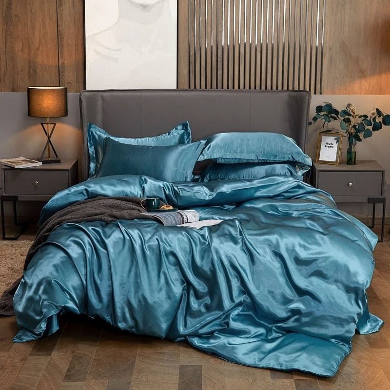 Jogo de camas casal, Jogo de Cama Casal Algodão, Jogo de Cama Queen, Jogo de Cama King, Jogo de Cama Solteiro, Jogo de Cama Algodão, Jogo de cama completo, Jogo de Cama Queen Algodão, jogo de cama algodão queen, jogo de cama casal em algodão, jogo de cama king, jogo de cama solteiro, jogo de cama para solteiro, jogo de cama queen, jogo de cama casal, jogo de cama para queen, jogo de cama para casal, jogo de cama, Roupa de cama casal, Roupa de cama por perto, Roupa de Cama Solteiro, Roupa de cama casal compl