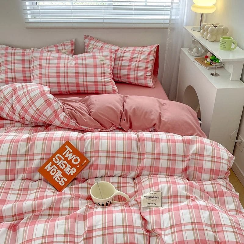 Jogo de camas casal, Jogo de Cama Casal Algodão, Jogo de Cama Queen, Jogo de Cama King, Jogo de Cama Solteiro, Jogo de Cama Algodão, Jogo de cama completo, Jogo de Cama Queen Algodão, jogo de cama algodão queen, jogo de cama casal em algodão, jogo de cama king, jogo de cama solteiro, jogo de cama para solteiro, jogo de cama queen, jogo de cama casal, jogo de cama para queen, jogo de cama para casal, jogo de cama, Roupa de cama casal, Roupa de cama por perto, Roupa de Cama Solteiro, Roupa de cama casal compl