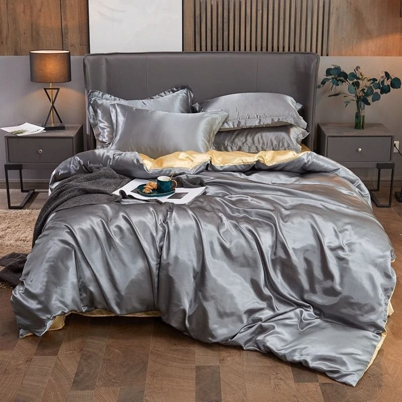 Jogo de camas casal, Jogo de Cama Casal Algodão, Jogo de Cama Queen, Jogo de Cama King, Jogo de Cama Solteiro, Jogo de Cama Algodão, Jogo de cama completo, Jogo de Cama Queen Algodão, jogo de cama algodão queen, jogo de cama casal em algodão, jogo de cama king, jogo de cama solteiro, jogo de cama para solteiro, jogo de cama queen, jogo de cama casal, jogo de cama para queen, jogo de cama para casal, jogo de cama, Roupa de cama casal, Roupa de cama por perto, Roupa de Cama Solteiro, Roupa de cama casal compl