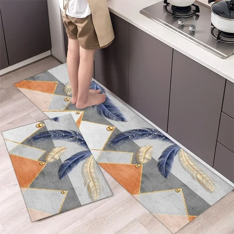 Passadeira, Tapete Antiderrapante, Tapete Boêmio Antiderrapante, American Retro, Tapetes Decorativos, Tapete de Banheiro, Tapete Felpudo, Tapete Redondo, Tapete Celeste, Tapetes Antiderrapantes, Tapetes de Sala, Tapetes Luxuosos, Tapetes Modernos, Tapetes de Veludo, Tapetes de Alta Qualidade, Tapetes Elegantes, Tapetes Para Decoração, Tapetes Para Sala de Estar, Jogo Tapete de Cozinha, Crochê Tapete de Cozinha, Tapete de Cozinha, CoreUtilidades