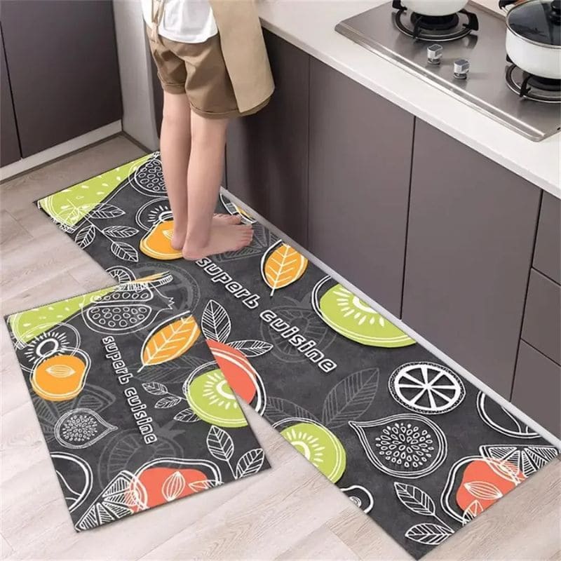 Passadeira, Tapete Antiderrapante, Tapete Boêmio Antiderrapante, American Retro, Tapetes Decorativos, Tapete de Banheiro, Tapete Felpudo, Tapete Redondo, Tapete Celeste, Tapetes Antiderrapantes, Tapetes de Sala, Tapetes Luxuosos, Tapetes Modernos, Tapetes de Veludo, Tapetes de Alta Qualidade, Tapetes Elegantes, Tapetes Para Decoração, Tapetes Para Sala de Estar, Jogo Tapete de Cozinha, Crochê Tapete de Cozinha, Tapete de Cozinha, CoreUtilidades