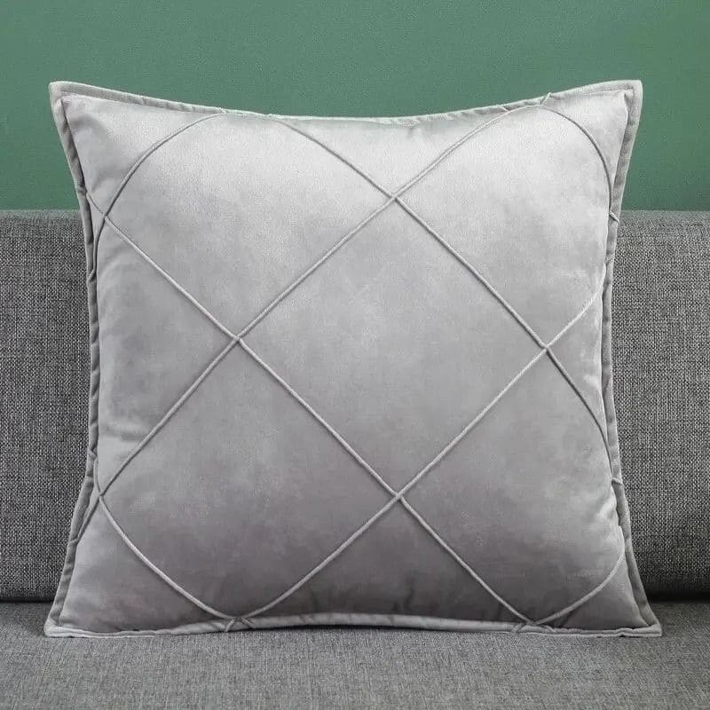 Capa de Almofada, Capa para Almofada, Capa de Almofada Decorativa, Capa de Almofada de Veludo, Capa para Almofada Acolchoada, Capa para Almofada Impermeável, Capa de Almofada Bordada, Capa para Almofada Sofisticada, Capa para Almofada Lisa, Capa para Almofada com Estampa, Capa para Almofada Moderna, Capa para Almofada Lavável, Capa para Almofada Antialérgica, Capa para Almofada Elegante, Capa para Almofada de Algodão, CoreUtilidades