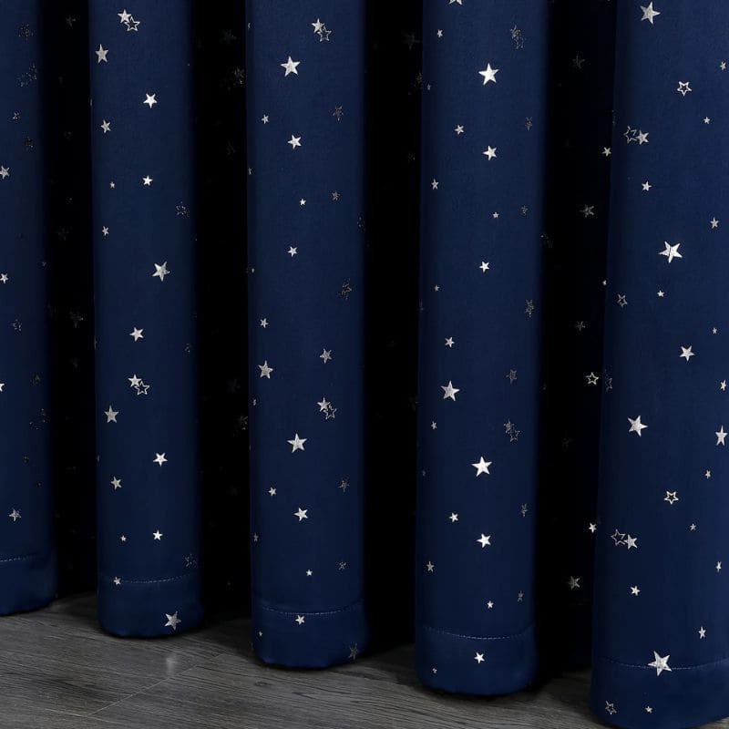Cortina, Cortina para Sala, Cortina para Quarto, Cortina Blackout, Cortina de Voil, Cortina de Linho, Cortina de Tecido, Cortina Elegante, Cortina para Janela, Cortina para Porta, Cortina Longa, Cortina Curta, Cortina Moderna, Cortina Rústica, Cortina com Ilhós, Cortina Sob Medida, Cortina Decorativa, Cortina para Casa, CoreUtilidades