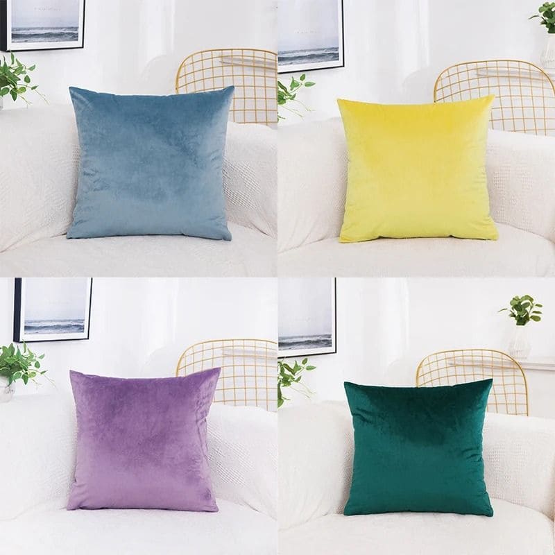 Capa de Almofada, Capa para Almofada, Capa de Almofada Decorativa, Capa de Almofada de Veludo, Capa de Almofada Bordada, Capa de Almofada Lisa, Capa de Almofada Estampada, Capa de Almofada Moderna, Capa de Almofada Acolchoada, Capa de Almofada Sofisticada, Capa de Almofada Lavável, Capa de Almofada para Sofá, Capa de Almofada para Cama, Capa de Almofada Elegante, Capa de Almofada Confortável, Capa de Almofada Antialérgica, CoreUtitilidades