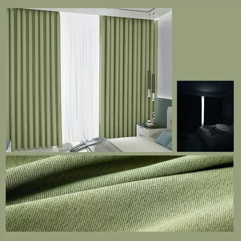 Cortina, Cortina Blackout, Cortina para Sala, Cortina para Quarto, Cortina de Tecido, Cortina de Voil, Cortina com Ilhós, Cortina de Linho, Cortina Longa, Cortina Curta, Cortina para Janela, Cortina para Varão, Cortina Decorativa, Cortina Elegante, Cortina Moderna, Cortina Lavável, Cortina Antipoeira, Cortina para Casa Sofisticada, CoreUtilidades