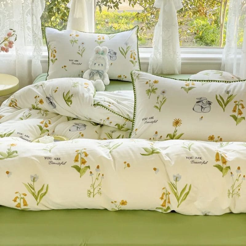 Jogo de camas casal, Jogo de Cama Casal Algodão, Jogo de Cama Queen, Jogo de Cama King, Jogo de Cama Solteiro, Jogo de Cama Algodão, Jogo de cama completo, Jogo de Cama Queen Algodão, jogo de cama algodão queen, jogo de cama casal em algodão, jogo de cama king, jogo de cama solteiro, jogo de cama para solteiro, jogo de cama queen, jogo de cama casal, jogo de cama para queen, jogo de cama para casal, jogo de cama, Roupa de cama casal, Roupa de cama por perto, Roupa de Cama Solteiro, Roupa de cama casal compl