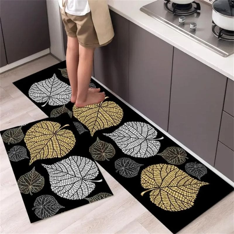 Passadeira, Tapete Antiderrapante, Tapete Boêmio Antiderrapante, American Retro, Tapetes Decorativos, Tapete de Banheiro, Tapete Felpudo, Tapete Redondo, Tapete Celeste, Tapetes Antiderrapantes, Tapetes de Sala, Tapetes Luxuosos, Tapetes Modernos, Tapetes de Veludo, Tapetes de Alta Qualidade, Tapetes Elegantes, Tapetes Para Decoração, Tapetes Para Sala de Estar, Jogo Tapete de Cozinha, Crochê Tapete de Cozinha, Tapete de Cozinha, CoreUtilidades