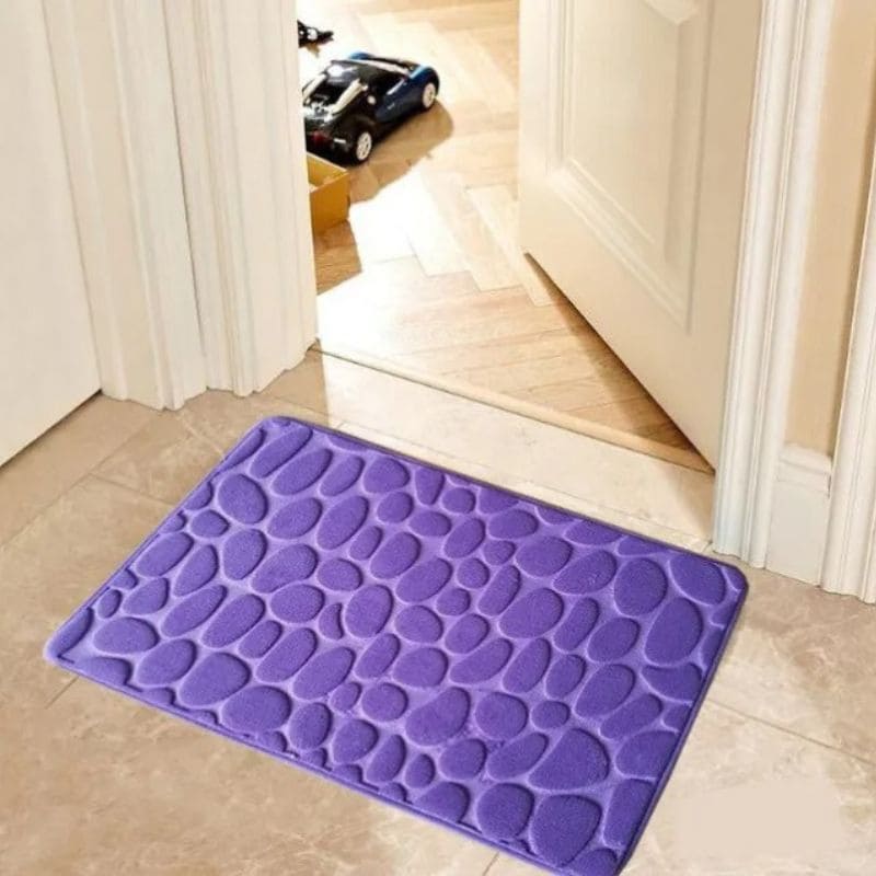 Tapete, Tapete Macio, Tapete de Sala, Tapete de Quarto, Tapete Antiderrapante, Tapete Peludo, Tapete Moderno, Tapete Luxuoso, Tapete Grande, Tapete Pequeno, Tapete para Sala de Estar, Tapete para Quarto, Tapete Decorativo, Tapete de Alta Qualidade, Tapete Sofisticado, Tapete Confortável, Tapete Lavável, Tapete Elegante, CoreUtilidades