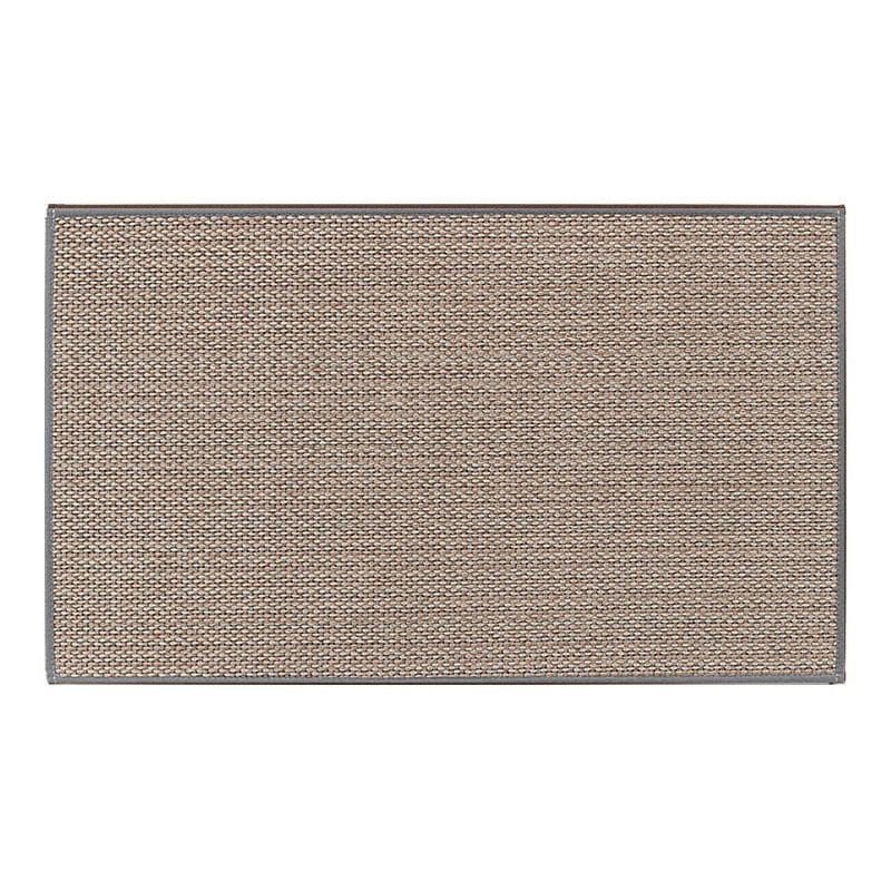 Passadeira, Tapete Antiderrapante, Tapete Boêmio Antiderrapante, American Retro, Tapetes Decorativos, Tapete de Banheiro, Tapete Felpudo, Tapete Redondo, Tapete Celeste, Tapetes Antiderrapantes, Tapetes de Sala, Tapetes Luxuosos, Tapetes Modernos, Tapetes de Veludo, Tapetes de Alta Qualidade, Tapetes Elegantes, Tapetes Para Decoração, Tapetes Para Sala de Estar, Jogo Tapete de Cozinha, Crochê Tapete de Cozinha, Tapete de Cozinha, CoreUtilidades