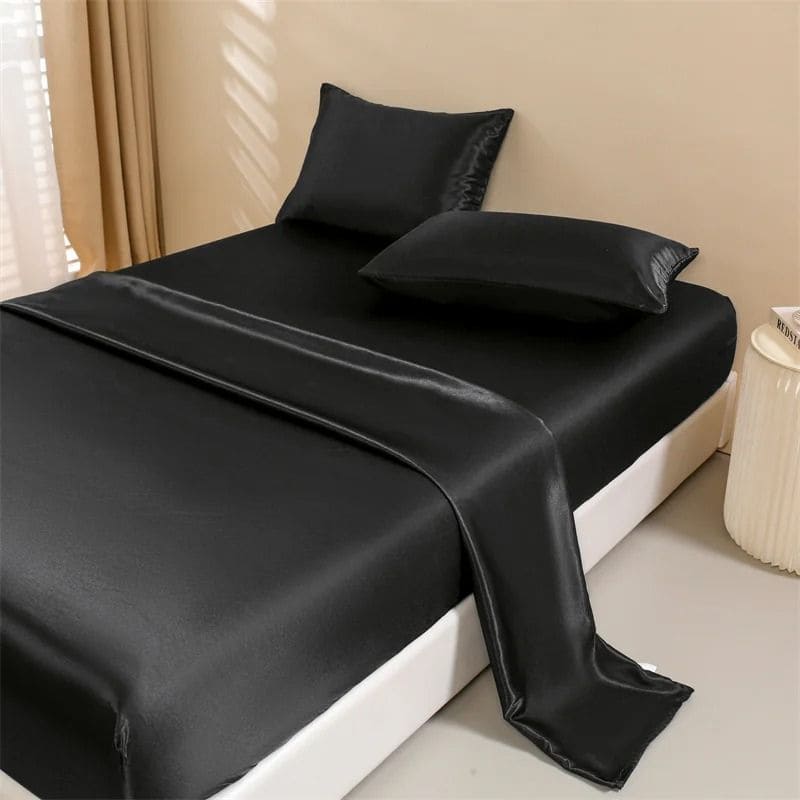 Jogo de Cama, Lençol de Algodão, Roupa de Cama, Kit Cama, Lençol com Elástico, Fronha de Algodão, Edredom Macio, Cobre-Leito Elegante, Roupas de Cama de Luxo, Jogo de Lençol, Conjunto de Cama, Enxoval Completo, Roupa de Cama Confortável, Jogo de Cama Casal, Jogo de Cama Solteiro, Jogo de Cama Queen, Jogo de Cama King, Roupa de Cama Sofisticada, Tecido Respirável, Jogo de Cama Durável, CoreUtilidades