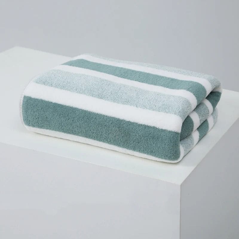 Toalha de Banho, Toalha de Algodão, Toalha de Fibra de Bambu, Toalha Macia, Toalha Absorvente, Toalha Felpuda, Toalha de Luxo, Toalha Antialérgica, Toalha de Secagem Rápida, Toalha Grande, Toalha de Banho Premium, Toalha Lavável, Toalha Confortável, Toalha para Spa, Toalha para Pele Sensível, Toalha Durável, Toalha para Banheiro Elegante, CoreUtilidades
