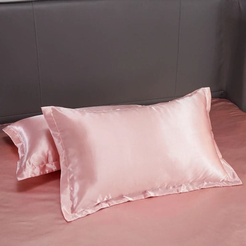 Jogo de camas casal, Jogo de Cama Casal Algodão, Jogo de Cama Queen, Jogo de Cama King, Jogo de Cama Solteiro, Jogo de Cama Algodão, Jogo de cama completo, Jogo de Cama Queen Algodão, jogo de cama algodão queen, jogo de cama casal em algodão, jogo de cama king, jogo de cama solteiro, jogo de cama para solteiro, jogo de cama queen, jogo de cama casal, jogo de cama para queen, jogo de cama para casal, jogo de cama, Roupa de cama casal, Roupa de cama por perto, Roupa de Cama Solteiro, Roupa de cama casal compl