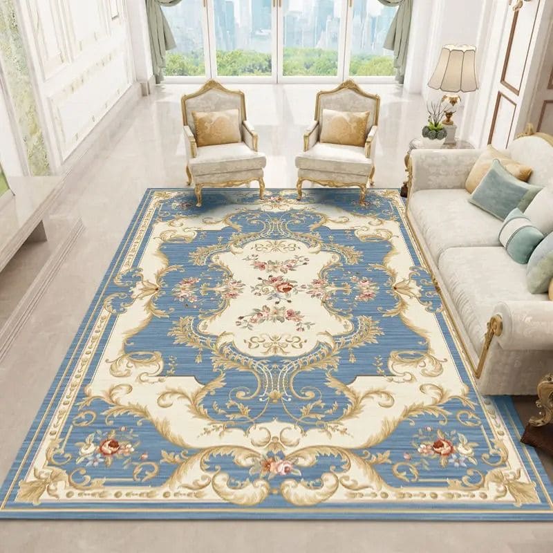 Tapete, Tapete Macio, Tapete de Sala, Tapete de Quarto, Tapete Antiderrapante, Tapete Peludo, Tapete Moderno, Tapete Luxuoso, Tapete Grande, Tapete Pequeno, Tapete para Sala de Estar, Tapete para Quarto, Tapete Decorativo, Tapete de Alta Qualidade, Tapete Sofisticado, Tapete Confortável, Tapete Lavável, Tapete Elegante, CoreUtilidades