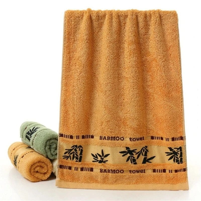 Toalha de Banho, Toalha de Algodão, Toalha de Fibra de Bambu, Toalha Macia, Toalha Absorvente, Toalha Felpuda, Toalha de Luxo, Toalha Antialérgica, Toalha de Secagem Rápida, Toalha Grande, Toalha de Banho Premium, Toalha Lavável, Toalha Confortável, Toalha para Spa, Toalha para Pele Sensível, Toalha Durável, Toalha para Banheiro Elegante, CoreUtilidades