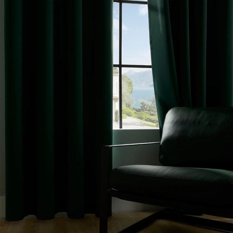 Cortina, Cortina para Sala, Cortina para Quarto, Cortina Blackout, Cortina de Voil, Cortina de Linho, Cortina de Tecido, Cortina Elegante, Cortina para Janela, Cortina para Porta, Cortina Longa, Cortina Curta, Cortina Moderna, Cortina Rústica, Cortina com Ilhós, Cortina Sob Medida, Cortina Decorativa, Cortina para Casa, CoreUtilidades