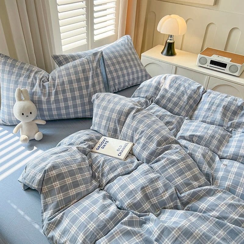 Jogo de camas casal, Jogo de Cama Casal Algodão, Jogo de Cama Queen, Jogo de Cama King, Jogo de Cama Solteiro, Jogo de Cama Algodão, Jogo de cama completo, Jogo de Cama Queen Algodão, jogo de cama algodão queen, jogo de cama casal em algodão, jogo de cama king, jogo de cama solteiro, jogo de cama para solteiro, jogo de cama queen, jogo de cama casal, jogo de cama para queen, jogo de cama para casal, jogo de cama, coreutilidades