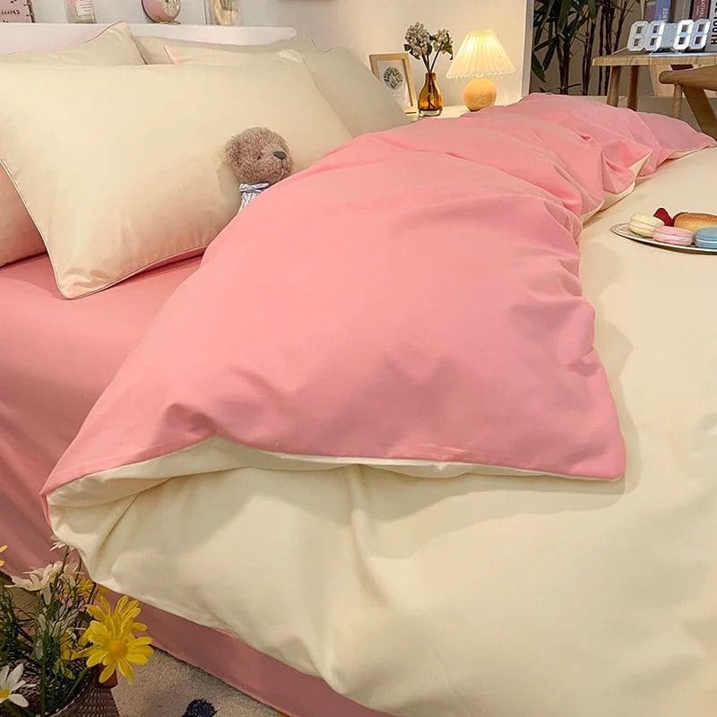 Jogo de camas casal, Jogo de Cama Casal Algodão, Jogo de Cama Queen, Jogo de Cama King, Jogo de Cama Solteiro, Jogo de Cama Algodão, Jogo de cama completo, Jogo de Cama Queen Algodão, jogo de cama algodão queen, jogo de cama casal em algodão, jogo de cama king, jogo de cama solteiro, jogo de cama para solteiro, jogo de cama queen, jogo de cama casal, jogo de cama para queen, jogo de cama para casal, jogo de cama, Roupa de cama casal, Roupa de cama por perto, Roupa de Cama Solteiro, Roupa de cama casal compl